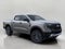 2026 Ford Ranger XLT 4WD SuperCrew 5' Box