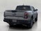 2026 Ford Ranger XLT 4WD SuperCrew 5' Box