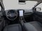 2026 Ford Ranger XLT 4WD SuperCrew 5' Box