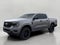 2025 Ford Ranger XLT 4WD SuperCrew 5' Box