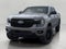 2025 Ford Ranger XLT 4WD SuperCrew 5' Box