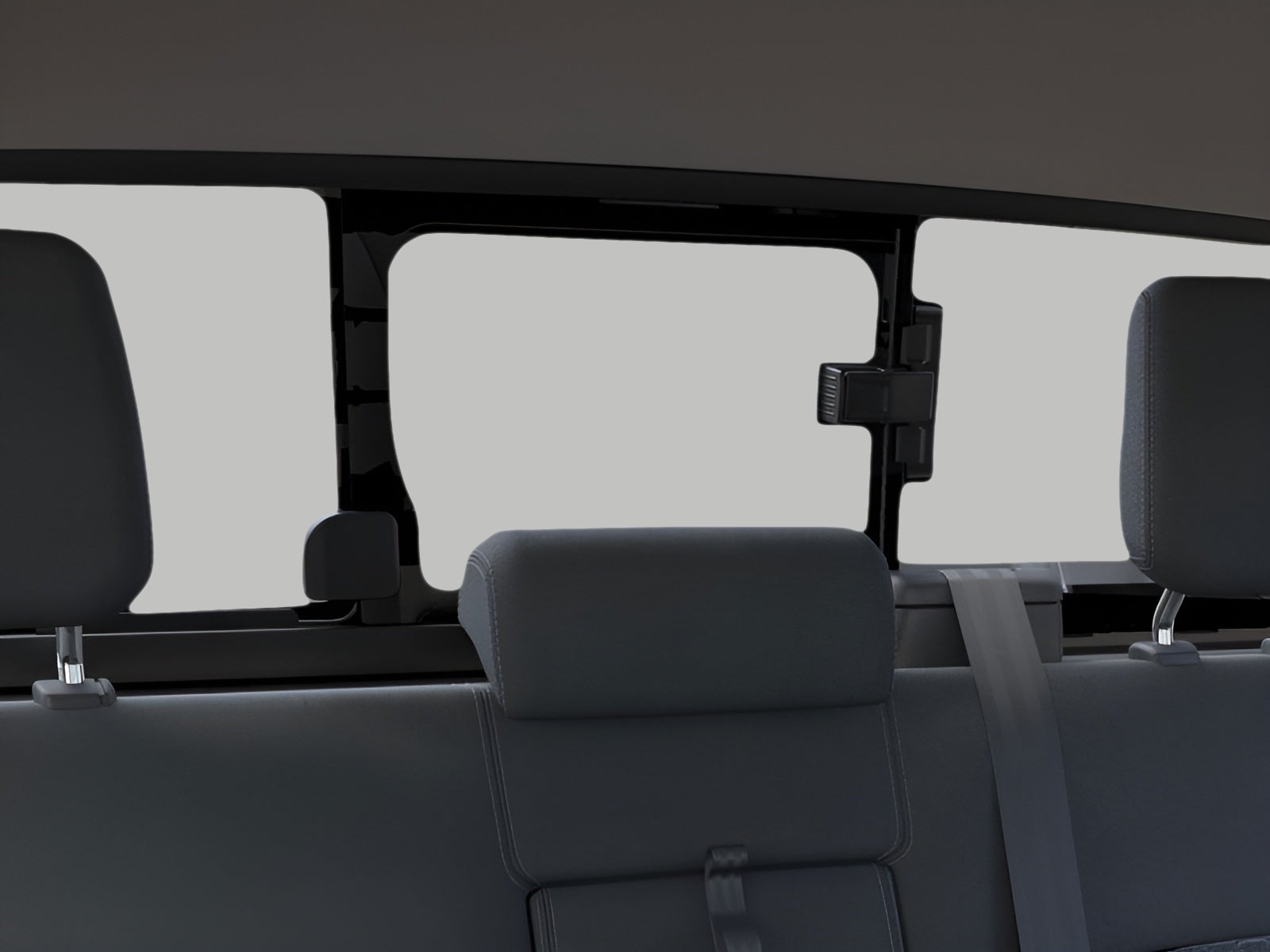 2025 Ford Ranger XLT 4WD SuperCrew 5' Box