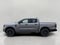 2025 Ford Ranger XLT 4WD SuperCrew 5' Box