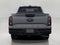 2025 Ford Ranger XLT 4WD SuperCrew 5' Box