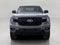 2025 Ford Ranger XLT 4WD SuperCrew 5' Box