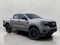 2025 Ford Ranger XLT 4WD SuperCrew 5' Box