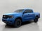 2025 Ford Ranger XLT 4WD SuperCrew 5' Box
