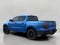 2025 Ford Ranger XLT 4WD SuperCrew 5' Box