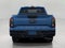 2025 Ford Ranger XLT 4WD SuperCrew 5' Box