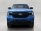 2025 Ford Ranger XLT 4WD SuperCrew 5' Box
