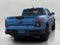 2025 Ford Ranger XLT 4WD SuperCrew 5' Box