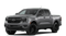 2026 Ford Ranger XLT 4WD SuperCrew 5' Box