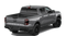 2026 Ford Ranger XLT 4WD SuperCrew 5' Box