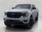 2026 Ford Ranger XLT 4WD SuperCrew 5' Box