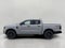 2026 Ford Ranger XLT 4WD SuperCrew 5' Box