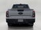 2026 Ford Ranger XLT 4WD SuperCrew 5' Box