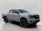 2026 Ford Ranger XLT 4WD SuperCrew 5' Box