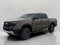 2025 Ford Ranger XLT 4WD SuperCrew 5' Box