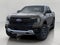 2025 Ford Ranger XLT 4WD SuperCrew 5' Box