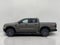 2025 Ford Ranger XLT 4WD SuperCrew 5' Box