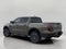 2025 Ford Ranger XLT 4WD SuperCrew 5' Box