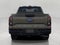 2025 Ford Ranger XLT 4WD SuperCrew 5' Box