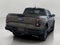 2025 Ford Ranger XLT 4WD SuperCrew 5' Box