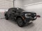 2024 Ford Ranger LARIAT 4WD SuperCrew 5' Box