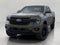 2025 Ford Ranger LARIAT 4WD SuperCrew 5' Box