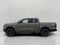 2025 Ford Ranger LARIAT 4WD SuperCrew 5' Box
