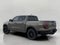 2025 Ford Ranger LARIAT 4WD SuperCrew 5' Box