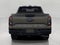 2025 Ford Ranger LARIAT 4WD SuperCrew 5' Box