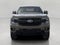 2025 Ford Ranger LARIAT 4WD SuperCrew 5' Box