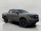 2025 Ford Ranger LARIAT 4WD SuperCrew 5' Box