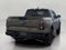 2025 Ford Ranger LARIAT 4WD SuperCrew 5' Box