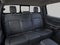 2026 Ford Ranger LARIAT 4WD SuperCrew 5' Box