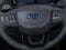 2026 Ford Ranger LARIAT 4WD SuperCrew 5' Box