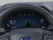 2026 Ford Ranger LARIAT 4WD SuperCrew 5' Box
