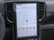 2026 Ford Ranger LARIAT 4WD SuperCrew 5' Box