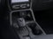 2026 Ford Ranger LARIAT 4WD SuperCrew 5' Box