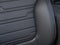 2026 Ford Ranger LARIAT 4WD SuperCrew 5' Box