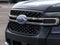 2026 Ford Ranger LARIAT 4WD SuperCrew 5' Box