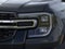 2026 Ford Ranger LARIAT 4WD SuperCrew 5' Box