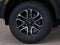 2026 Ford Ranger LARIAT 4WD SuperCrew 5' Box