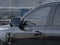 2026 Ford Ranger LARIAT 4WD SuperCrew 5' Box