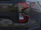 2026 Ford Ranger LARIAT 4WD SuperCrew 5' Box