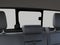 2026 Ford Ranger LARIAT 4WD SuperCrew 5' Box