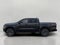 2026 Ford Ranger LARIAT 4WD SuperCrew 5' Box