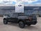 2026 Ford Ranger LARIAT 4WD SuperCrew 5' Box