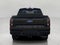 2026 Ford Ranger LARIAT 4WD SuperCrew 5' Box